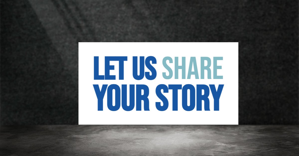 diaTribeNews's tweet photo. At diaTribe, we know the importance of building community and sharing stories. We would love to share your story, no filters. To make this possible, click the link to complete our community engagement form: https://t.co/dhxaMXnqI3 https://t.co/AbJwX44evk
