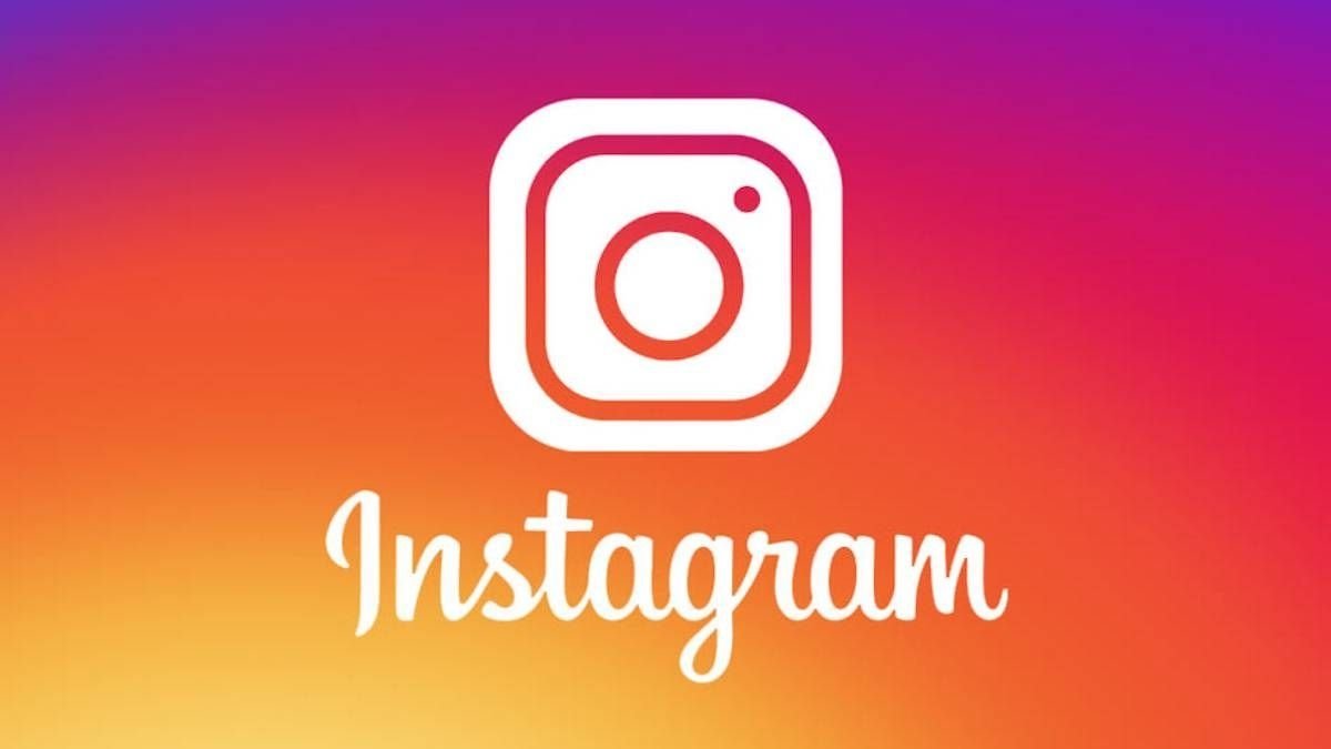 AbabilAdnan's tweet image. Who else was scared their Instagram page was deleted #instagramdown #instabug #instagramproblem