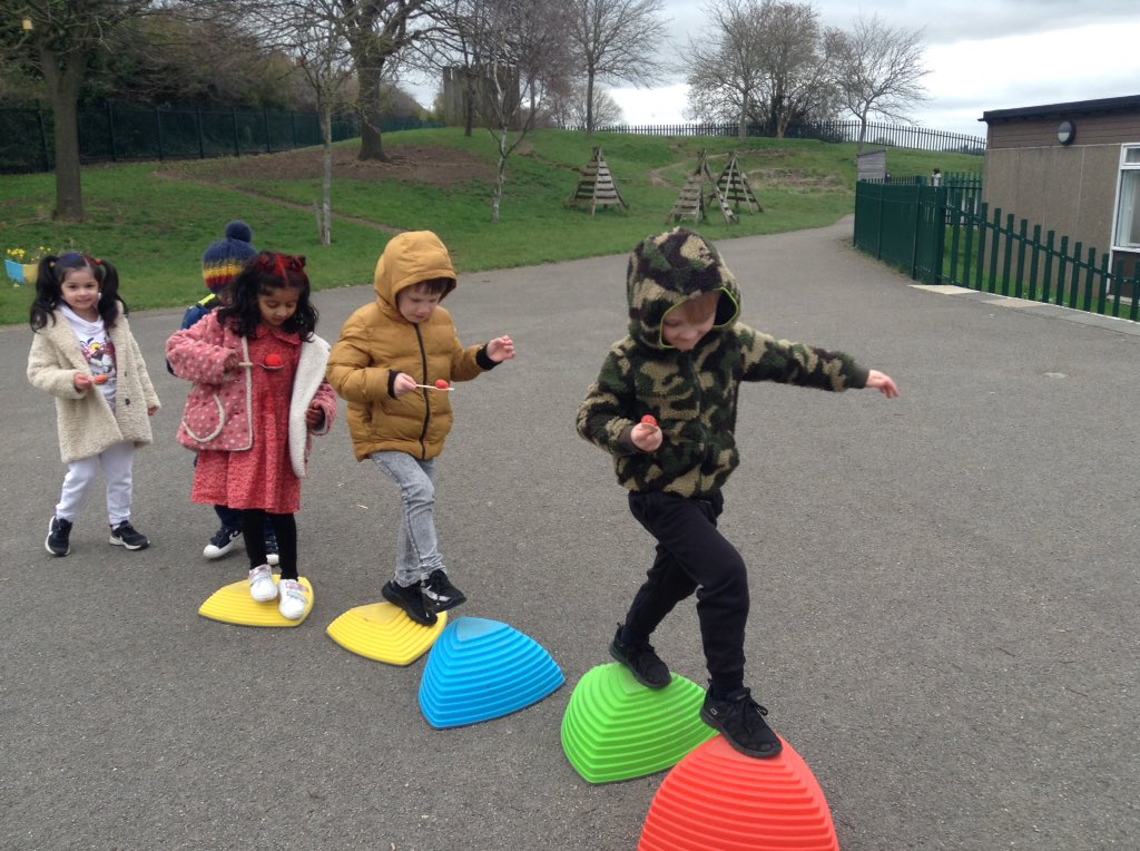 Crossley Fields Mrs Gautry tweet media