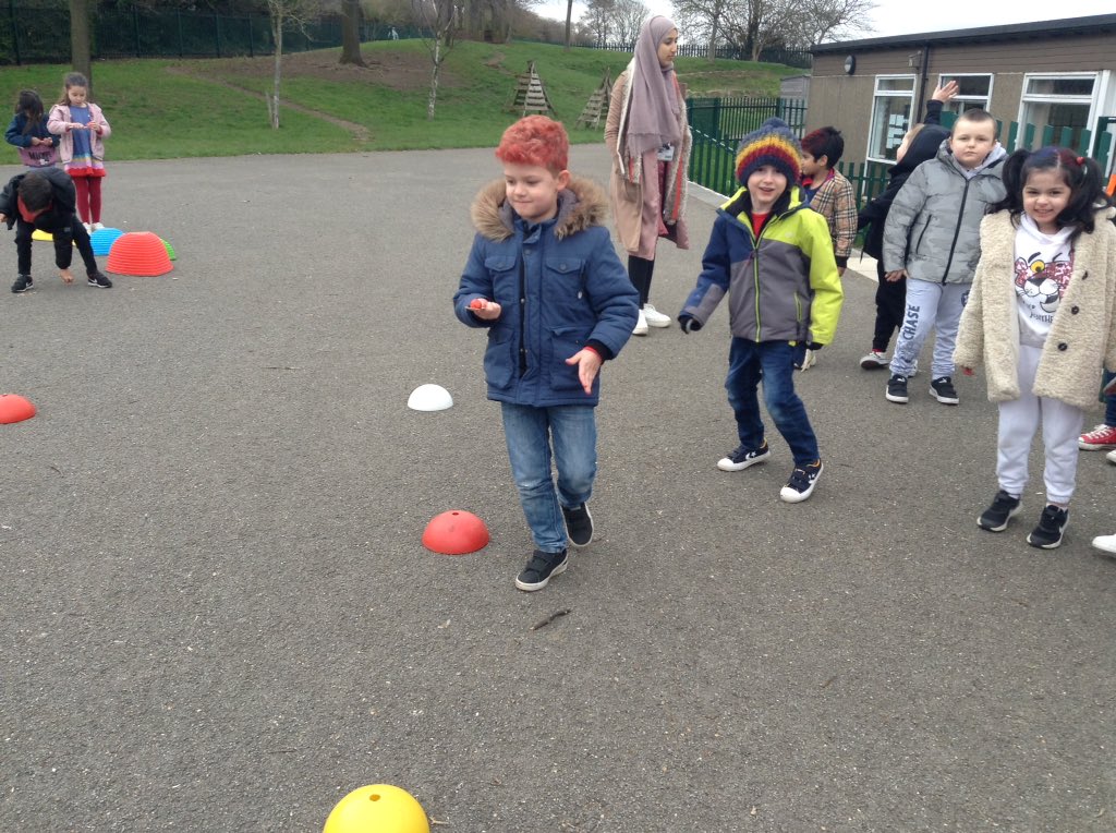 Crossley Fields Mrs Gautry tweet media