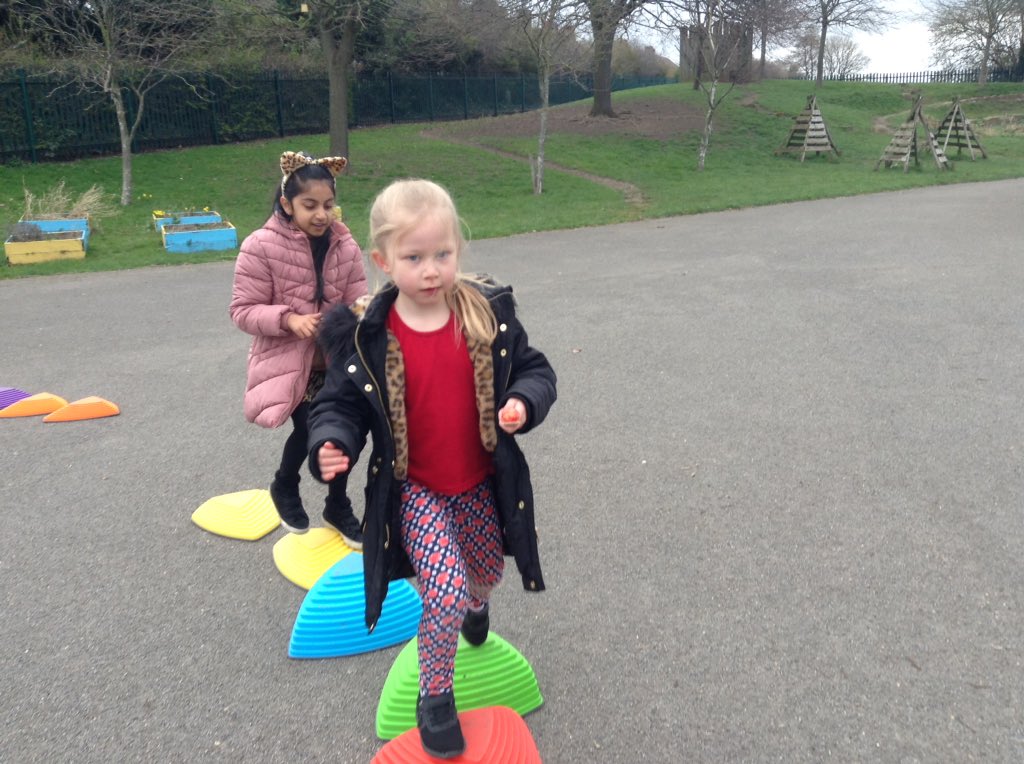 Crossley Fields Mrs Gautry tweet media