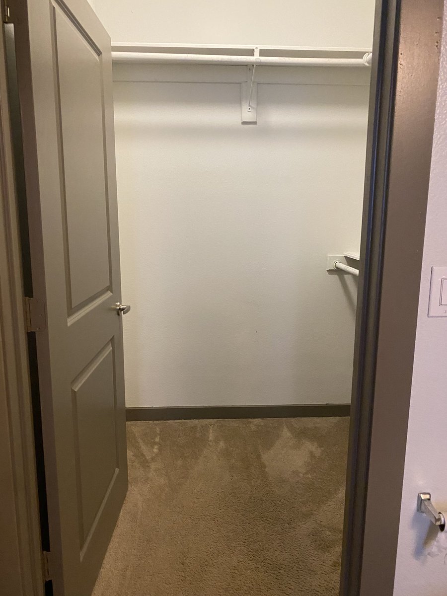 MY🎶🌟 tweet media