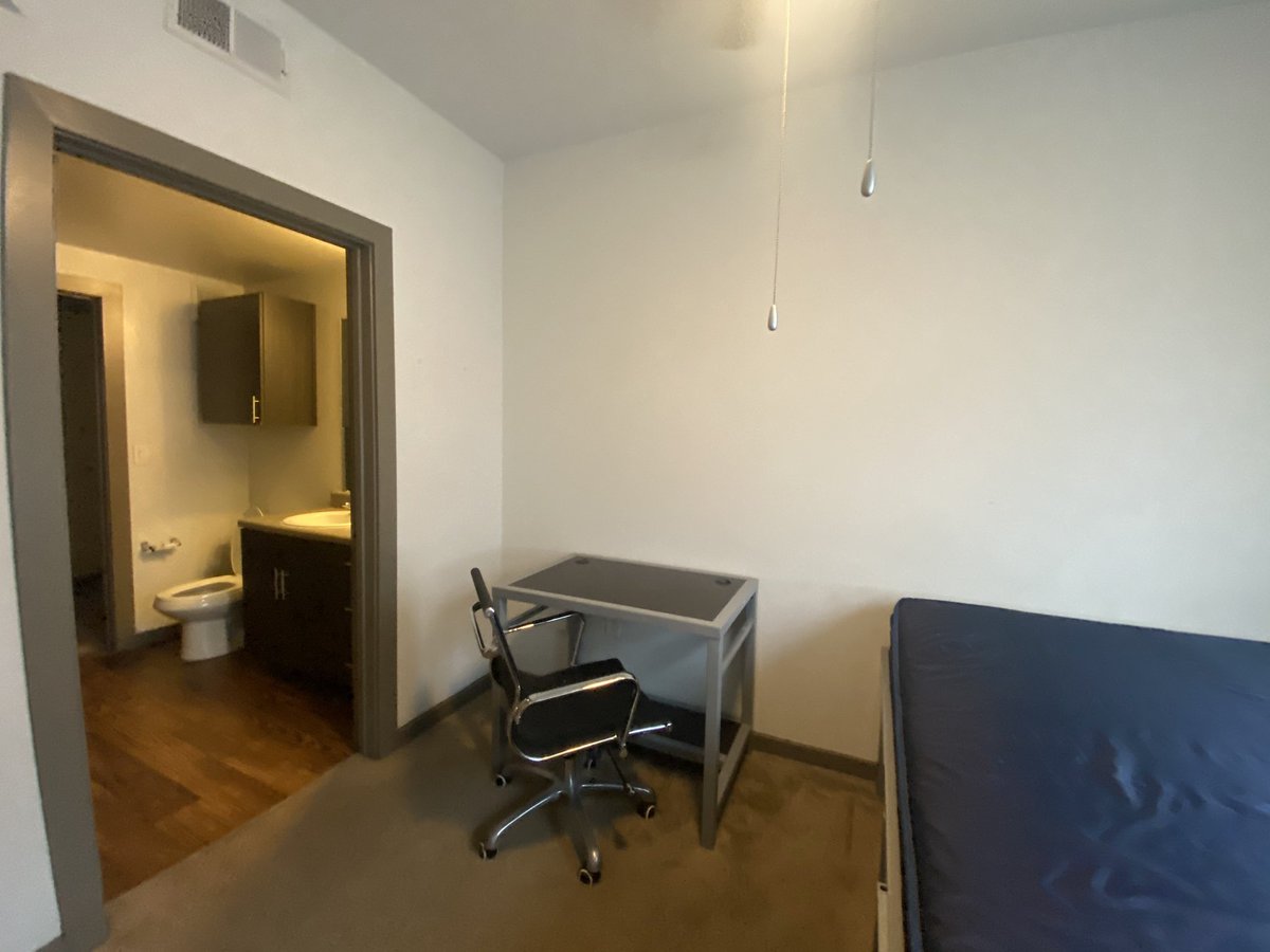 MY🎶🌟 tweet media