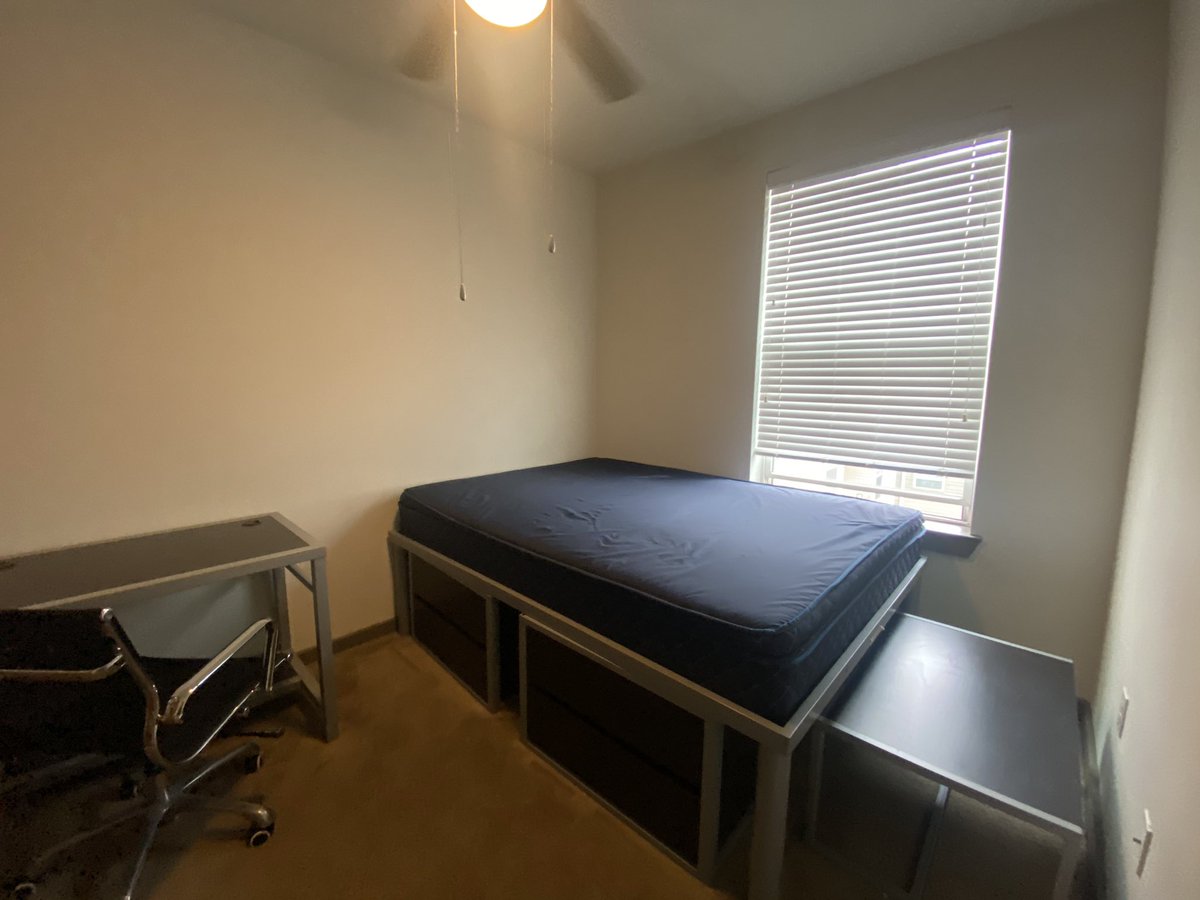 MY🎶🌟 tweet media