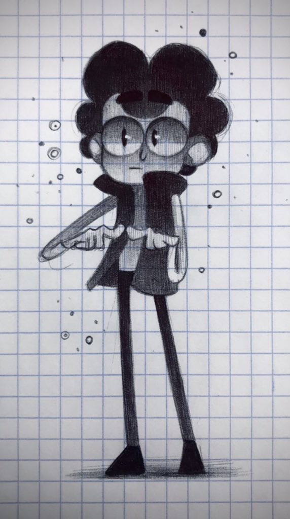 Bloody cat on Twitter: "И ещё один чудак…