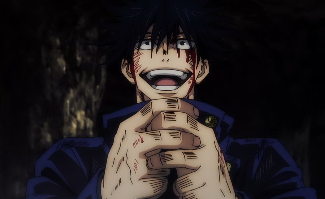 มันจะอะไรขนาดนั้น