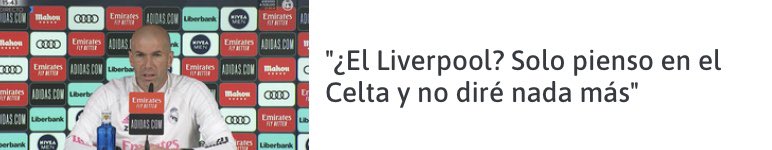 RedWolfLou's tweet image. #UnDeNós