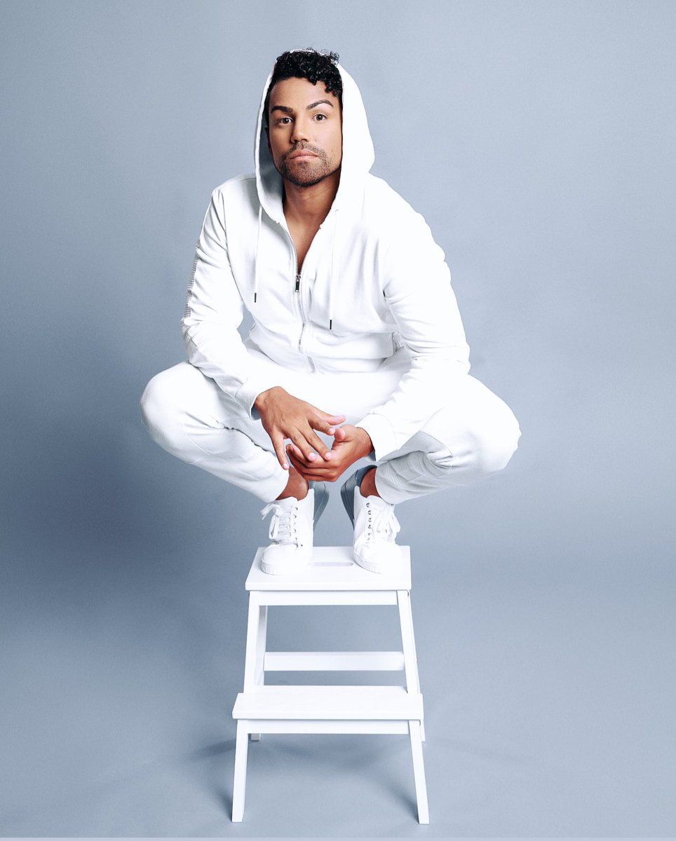 TJ Jackson tweet media