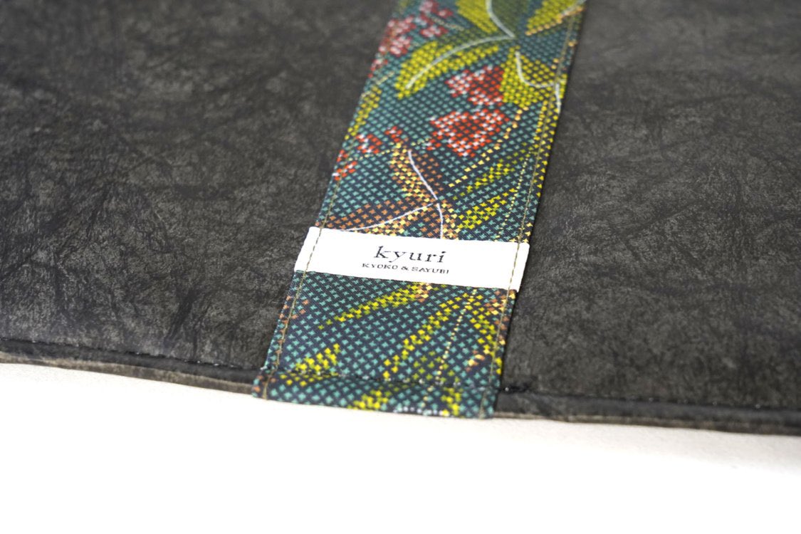 dosnoir2's tweet photo. #アップサイクル
#upcycling #kimono #obi #japanesetextile
Instagram
@kyuri.jp https://t.co/O6Y5jKszVa