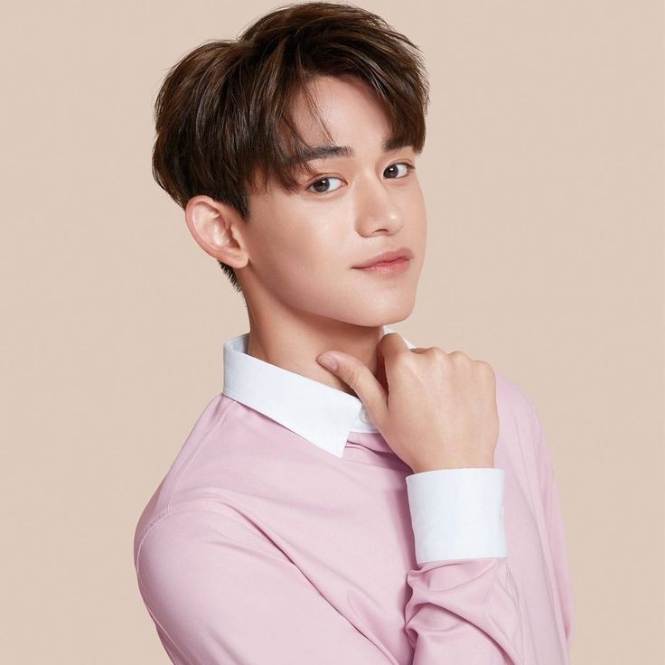 Adrien tweet media