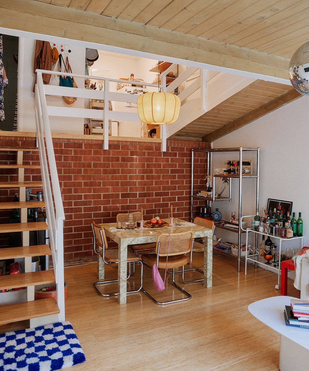 Pineapple Collaborative tweet media