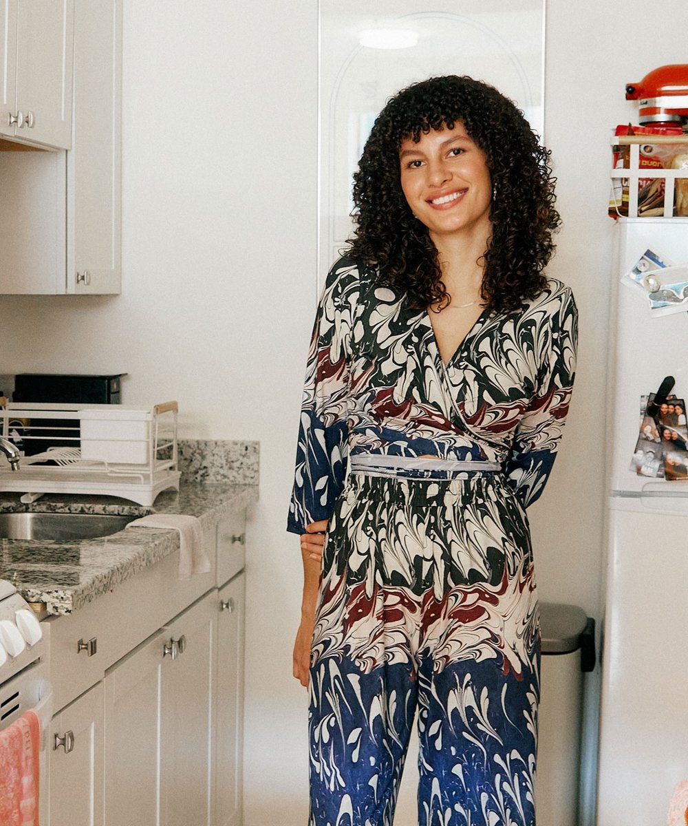 Pineapple Collaborative tweet media