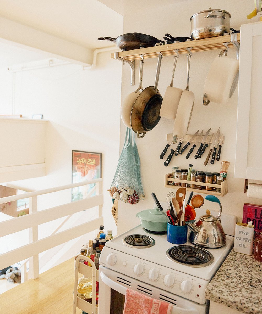 Pineapple Collaborative tweet media