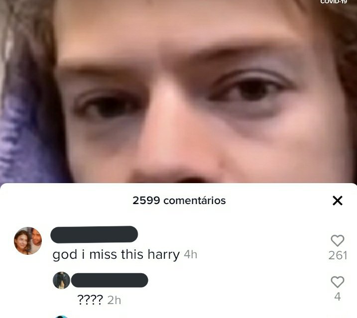 cellbitaylor's tweet photo. tadinho do menino hazz ele mudou tudo culpa daquele jeff #savehazz 😭😭💔💔 https://t.co/Bn8ahPXWYI