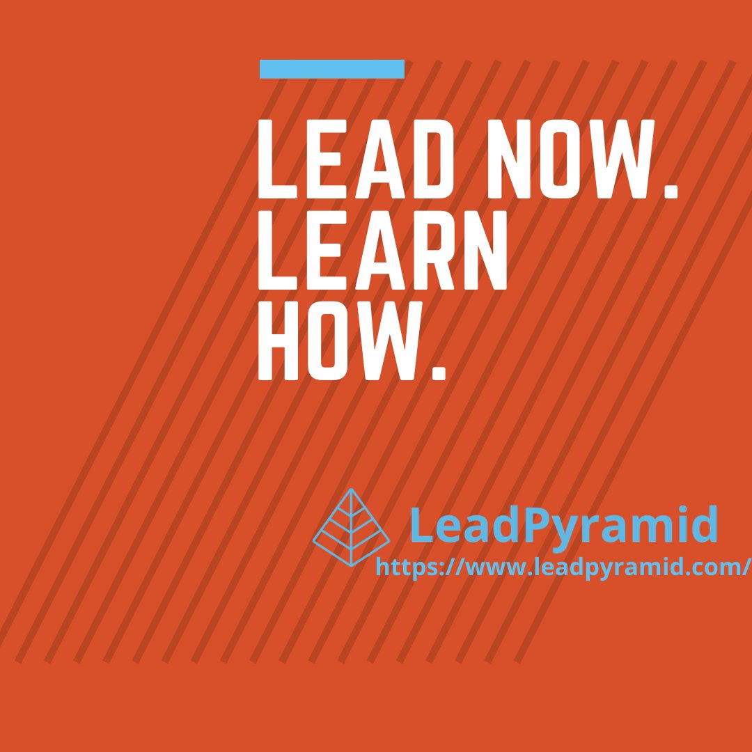 PyramidLead's tweet image. These #email_lists act as a gateway for #marketers and companies who wish to target prospective #customers through email and #telemarketing_campaigns. The company&apos;s #website boasts of millions of visits and thousands of happy customers. Visit us zcu.io/L1Jm #leads