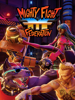 Redflawlessmoon's tweet photo. Just a Tad bit Late this week, But I'm still going to Tweet about some Amazing games that have popped up on my stream.
This Fighting Game Has freaken Toe jam and Earl in it. #FightMighty I Haven't seen them in years So Hype! https://t.co/zeWO3kPsrC
