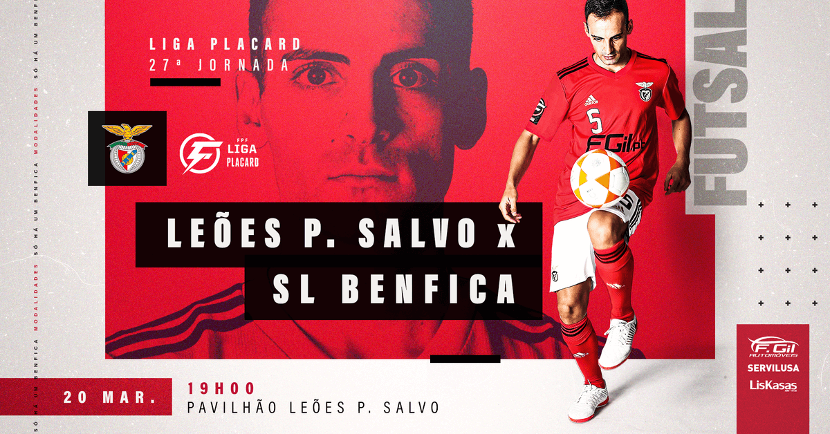SL Benfica - @SLBenfica Twitter Analytics - Trendsmap