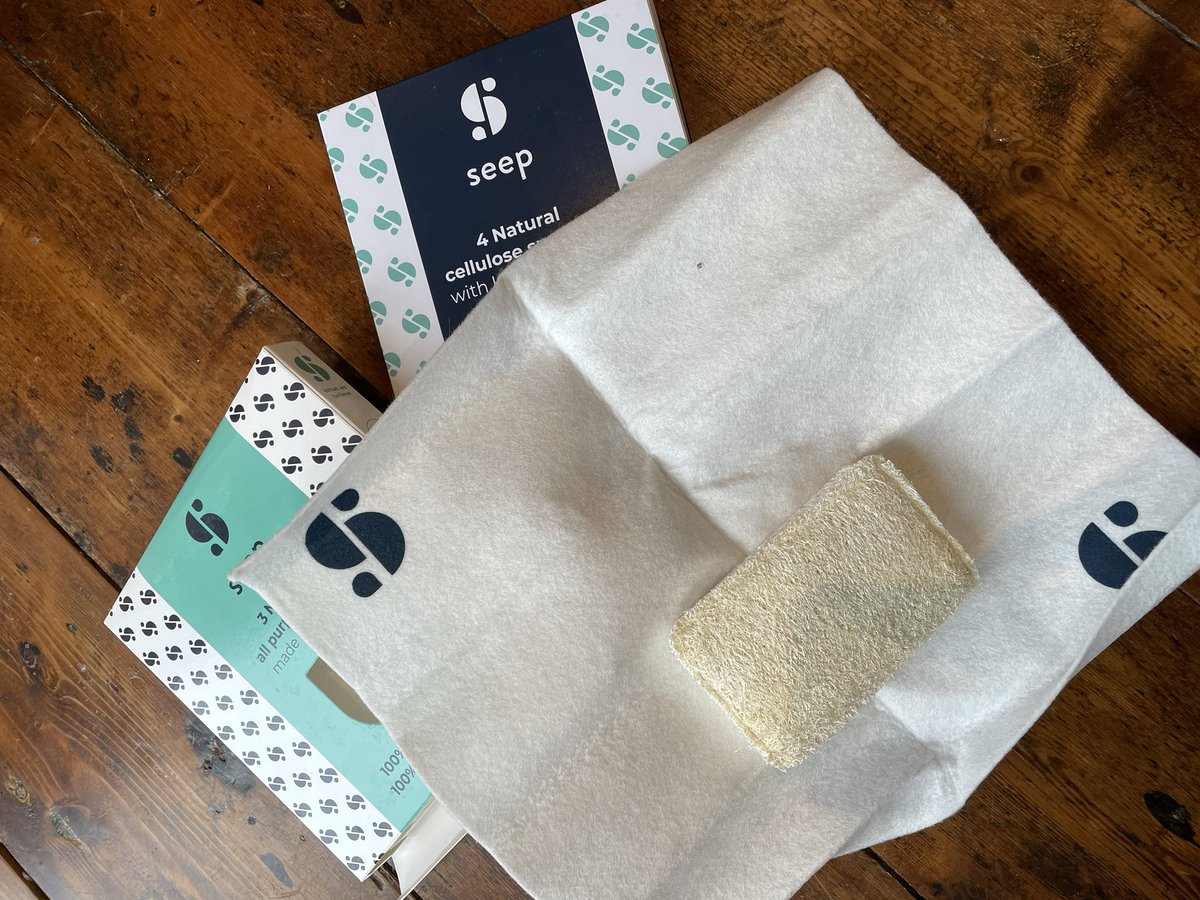 Theresa Simon PR tweet media