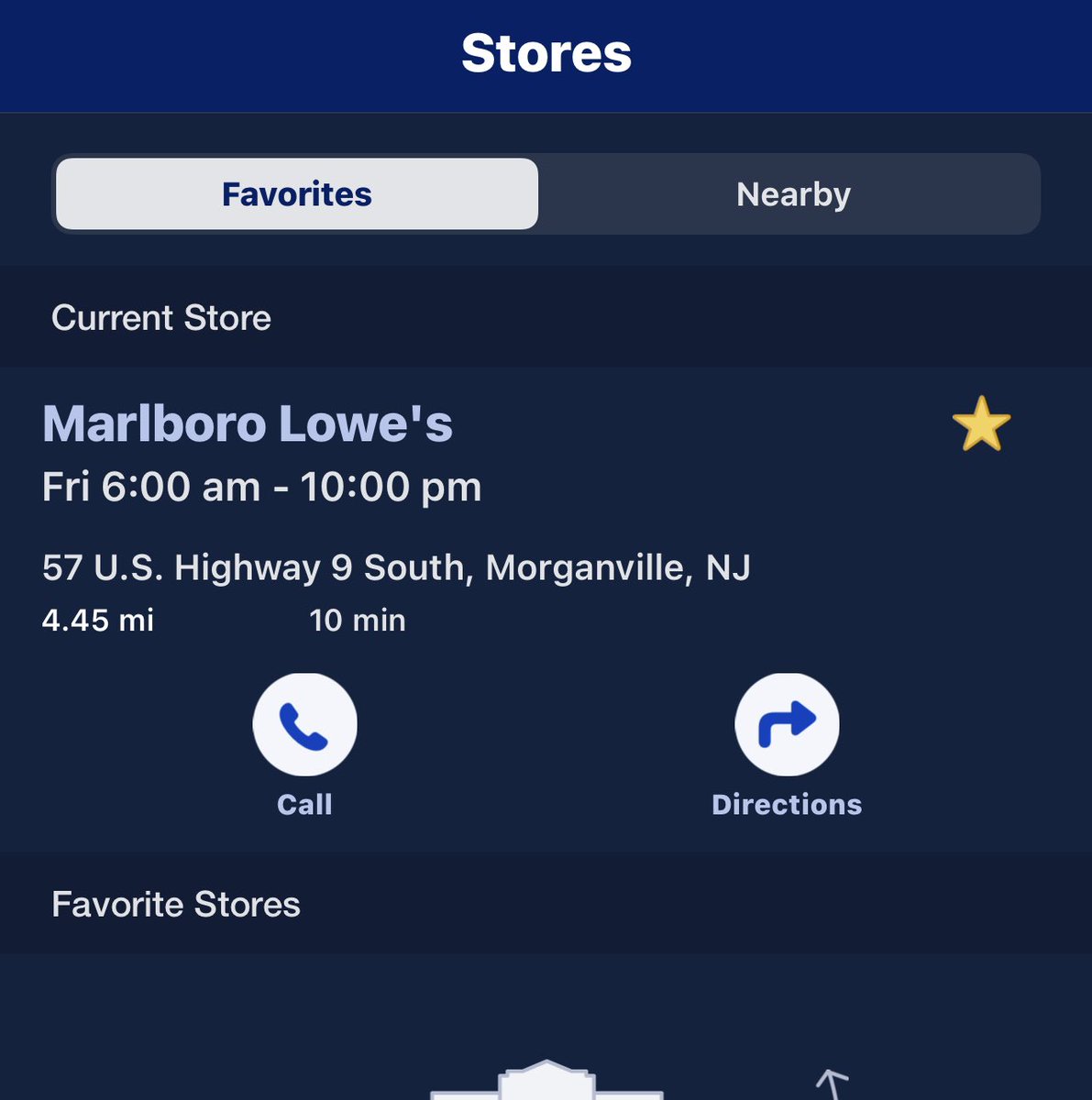 John Irace tweet media