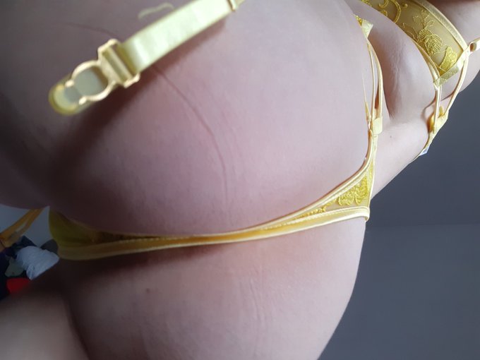 Do you like my ass? What would you do with it? https://t.co/NneHn7BP3C  #sex #sexy #ass #hotass #lingerie<a href="/tag/lingerie"class="tags"><span>#lingerie</span></a><a href="/tag/sexy"class="tags"><span>#sexy</span></a><a href="/tag/sex"class="tags"><span>#sex</span></a><a href="/tag/ass"class="tags"><span>#ass</span></a><a href="/tag/hotass"class="tags"><span>#hotass</span></a><a href="/tag/onlyfans"class="tags"><span>#onlyfans</span></a>