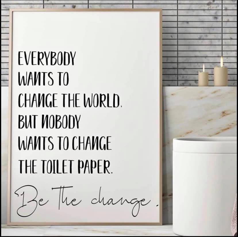 Ashley Kelsey (@ohana_ashley) on Twitter photo 