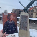 Photo by Krueger Library (@KruegerLibrary)