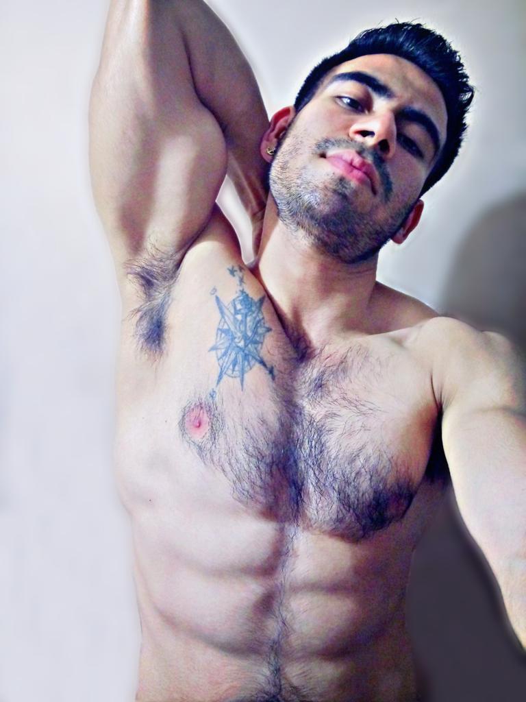 _JesusAmador_'s tweet photo. Good mornin' TGIF🐺 #JesusAmador https://t.co/5mfL3kK8vC