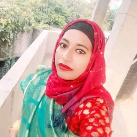 সবাই ভালো বাসতে পারেনা