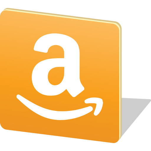 NewsGrocery's tweet photo. Buy it on Amazon and return it at Whole Foods?
https://t.co/wPIqE0x9o9
#wholefoods #amazon https://t.co/HJDnCWK33u