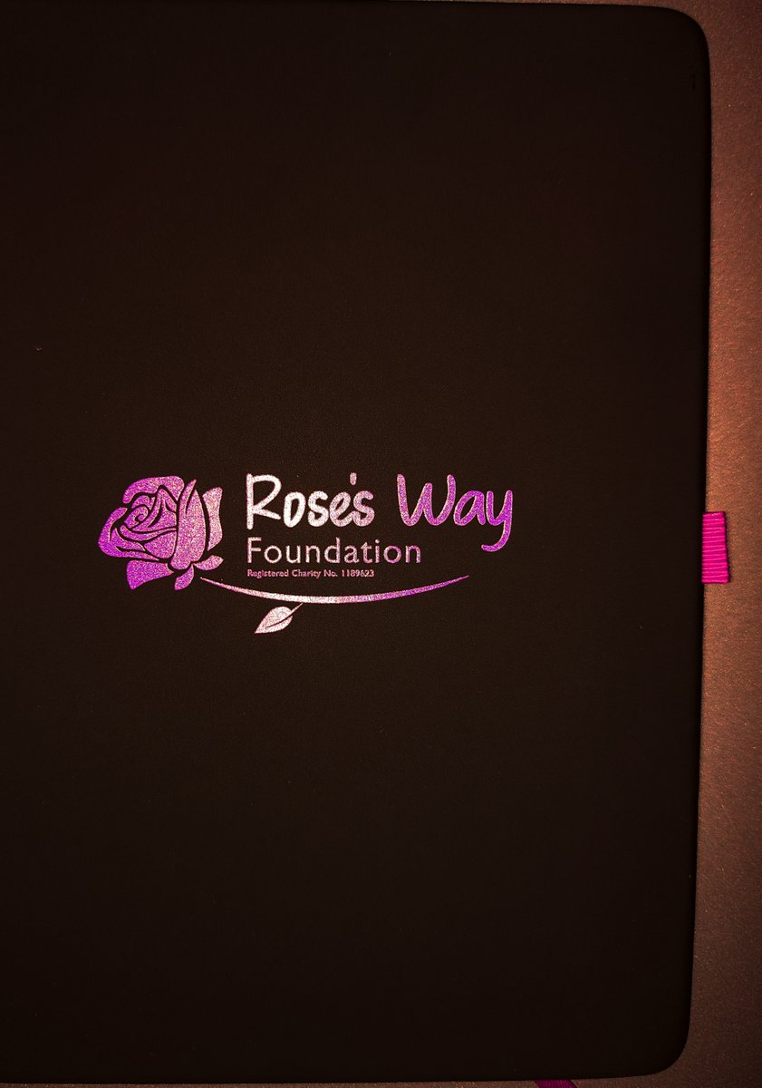 FoundationRoses's tweet photo. πΉπOur shop is now live.. head over to our Facebook page and take a peek and have some Rose's Way Merch sent to you direct or email us: support@roseswayfoundation.org #RosesWay #charity #ChildLoss #NotAlone https://t.co/GhVSBvhMHo