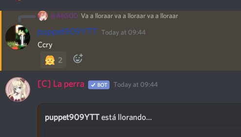 AlidrioD tweet media