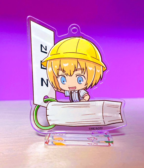 アルミン可愛いのtwitterイラスト検索結果 アルミン可愛いのtwitterイラスト検索結果