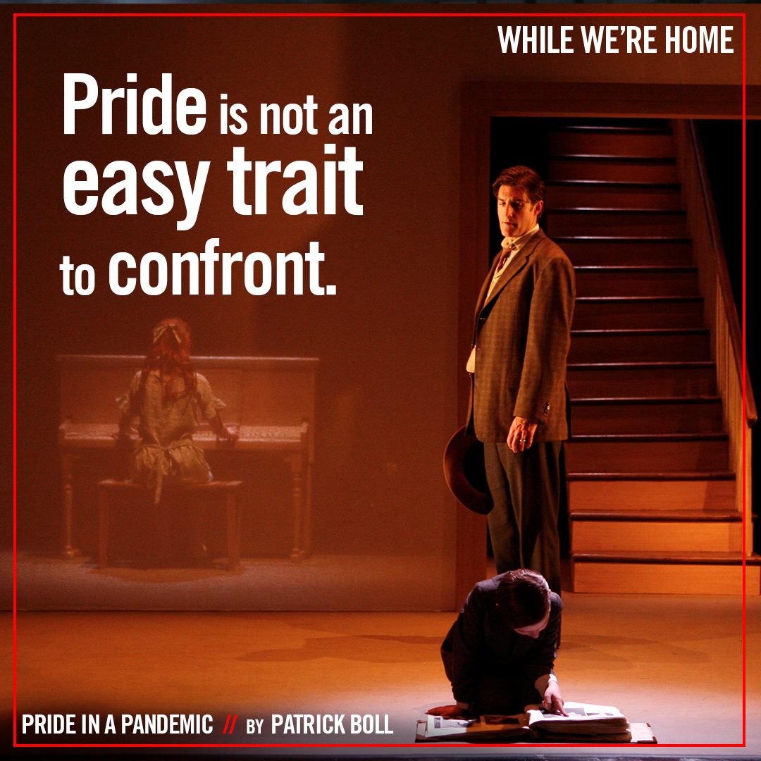 patrick_boll tweet picture