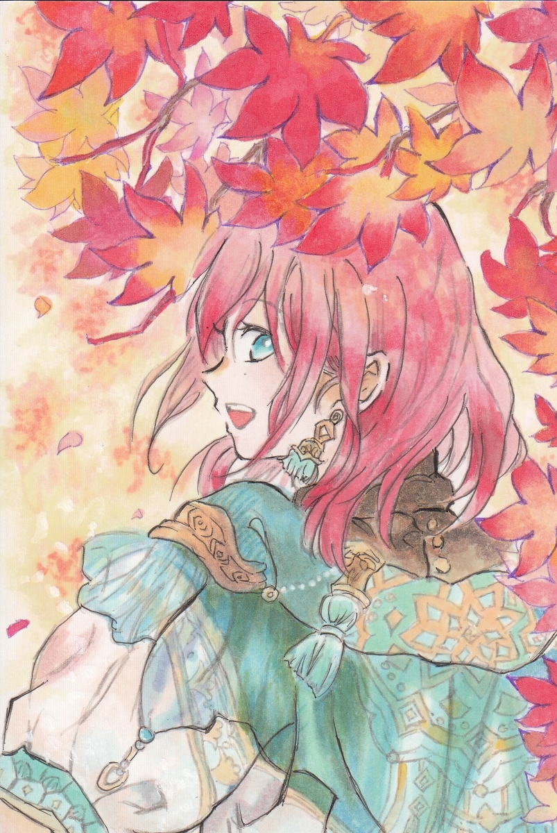 峯山いちご 赤髪の白雪姫 女の子 アナログ コピック 少女 赤髪の白雪姫 イラスト T Co T1uy7ra1ir 峯山いちご 赤髪の白雪姫 女の子 アナログ コピック 少女 赤髪の白雪姫 イラスト T Co T1uy7ra1ir