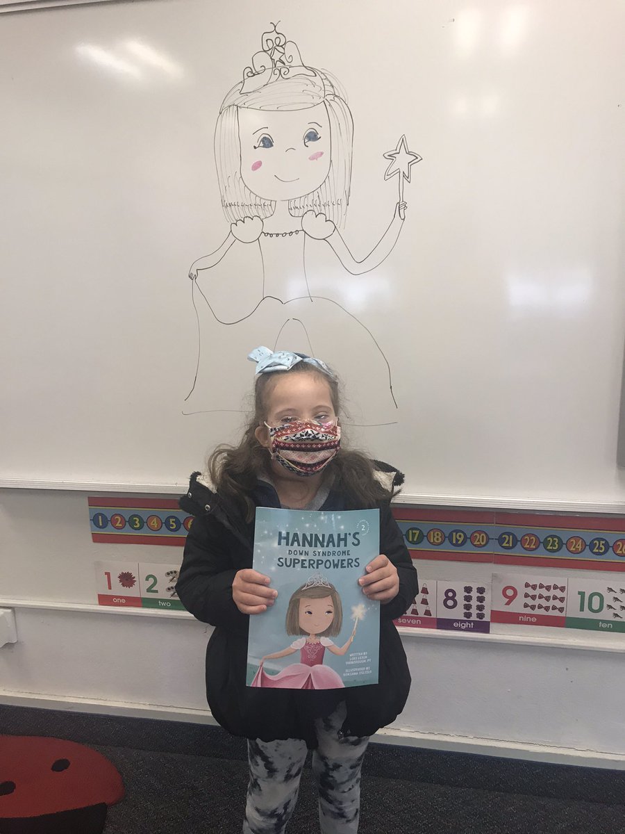 Mrs. Jamie Kamensky tweet media