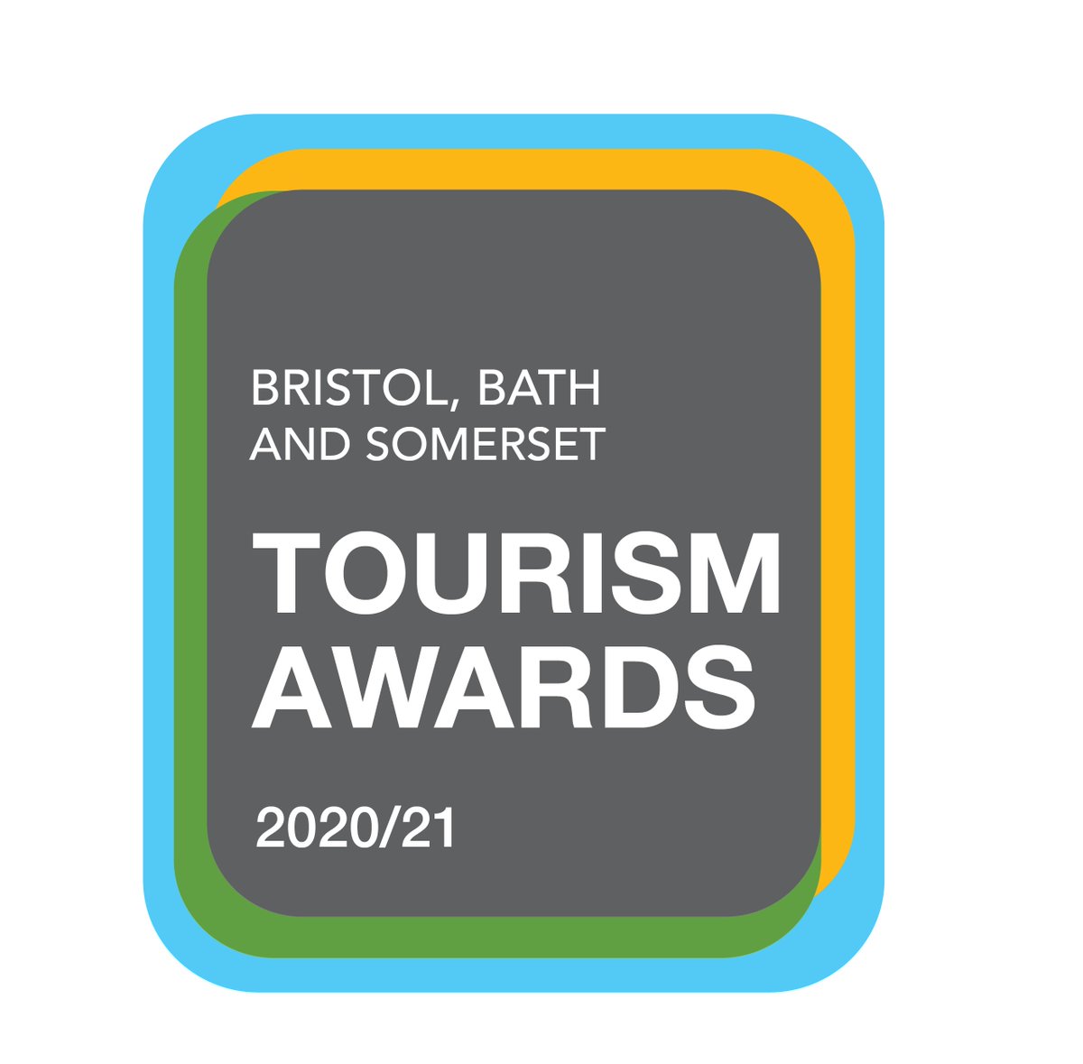 BBSTourismaward's tweet photo. All the winners of the #Bristol #Bath #Somerset Tourism awards #BBSTA20 were announced virtually yesterday and can be found here https://t.co/NR3xtHd0Ie
Congratulations to them all #tourismsuperstars https://t.co/2I2WCuvDX5