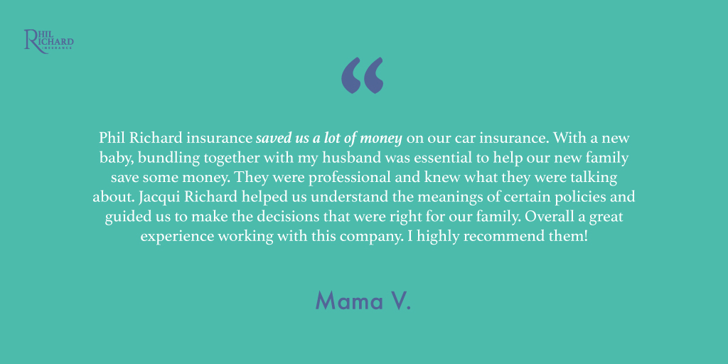 PRInsurance tweet picture