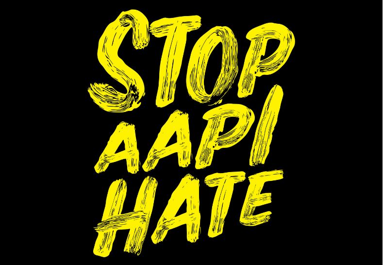SiCM reaffirms its solidarity with our Asian American &amp; Pacific Islander (AAPI) neighbors. We will not stand for the deadly terrorist violence against Asian women in the Metro Atlanta area, &amp; harming attack on Asian elders in San Francisco. #StopAsianHateCrimes 
#StopAsianHate