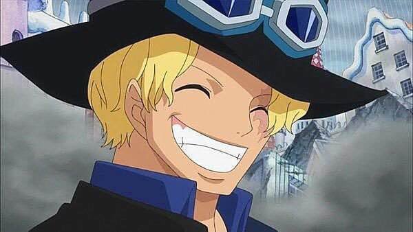 ショーアニ鉄 サボ誕生日おめでとう サボ サボ生誕祭 サボ生誕祭21 サボ誕生祭 サボ誕生祭21 3月日はサボの誕生日 ワンピース Onepeice 古谷徹 ショーアニ鉄 サボ誕生日おめでとう サボ サボ生誕祭 サボ生誕祭21 サボ誕生祭 サボ誕生祭21 3月日はサボの誕生日 ワンピース Onepeice 古谷徹