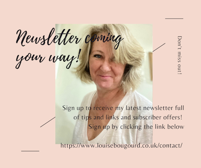 Louise Bougourd tweet media