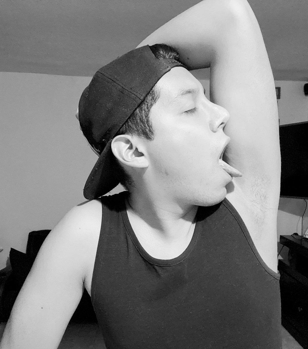 Yosoy_Orlando's tweet photo. Un adelanto de mi Onlyfans, coming soon. #armpitsgay #onlyfansmx 🙊🥰 https://t.co/QGDPS6wYlI