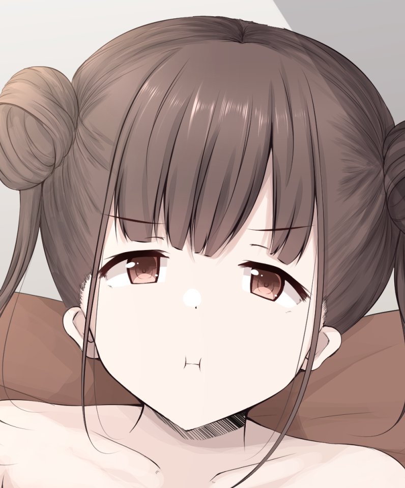 プロデューサーさんどうかしたんですか?
え?出てる? 