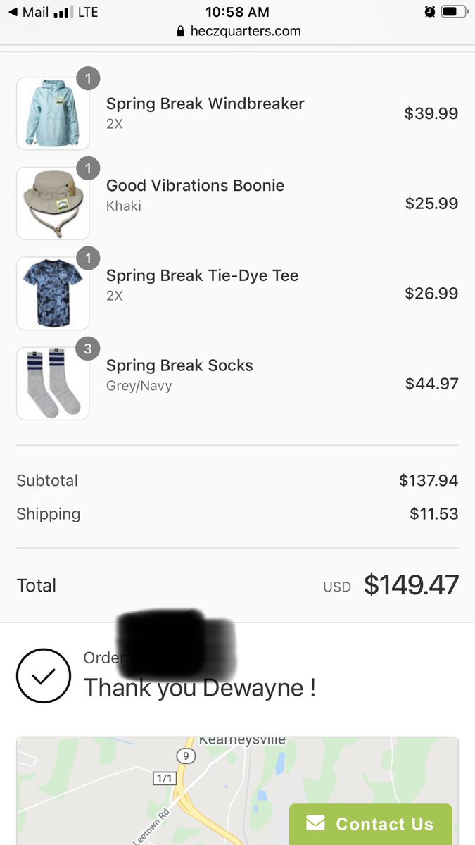 Mr. 304 (@heishman304) | Twitter