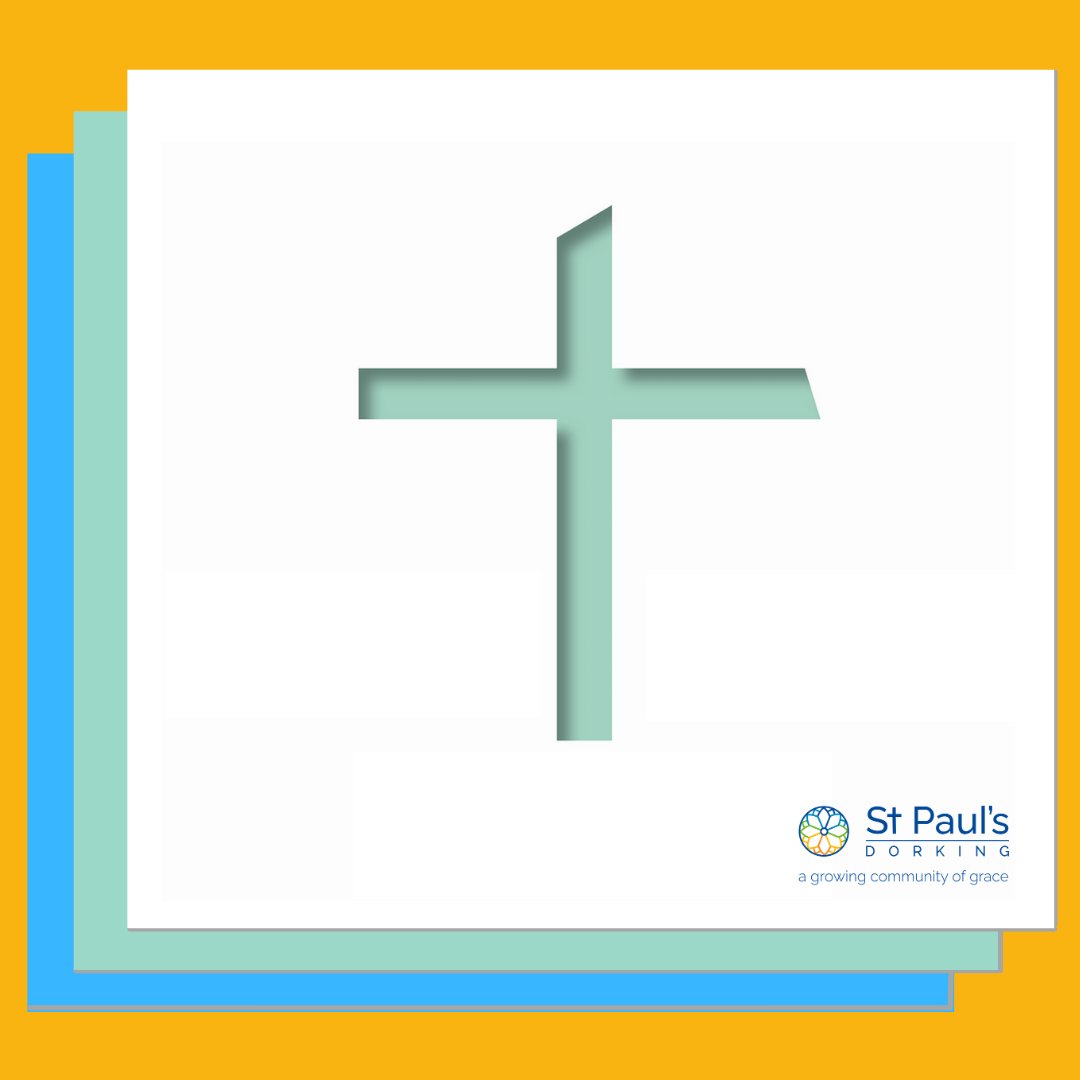 We're delighted to share that the details of all our Easter activities &amp; services are now online!

You can view the full list &amp; find the link for booking any in person services at stpaulsdorking.org.uk/easter
 
What are you coming along to?!

#easter #stpausldorking #dorking