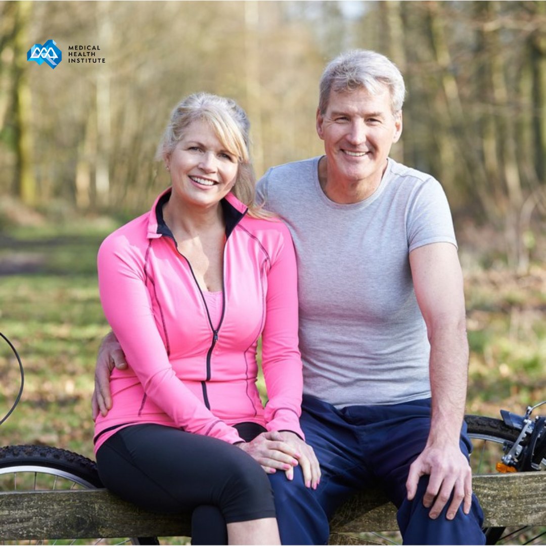 MiamiHrt's tweet image. With the help of growth hormone-releasing peptides, you can stimulate the growth again
Call us to get free consultation sessions and receive a 10% discount on our start-up process.
.
#Medicalhealthinstitute #peptides #performance #antiaging #miami #immunitybooster #sexualproblems