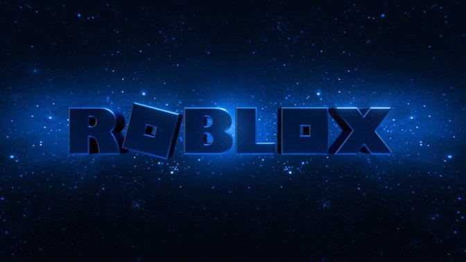 Apple lucra 900 mil dólares por dia com o jogo Roblox