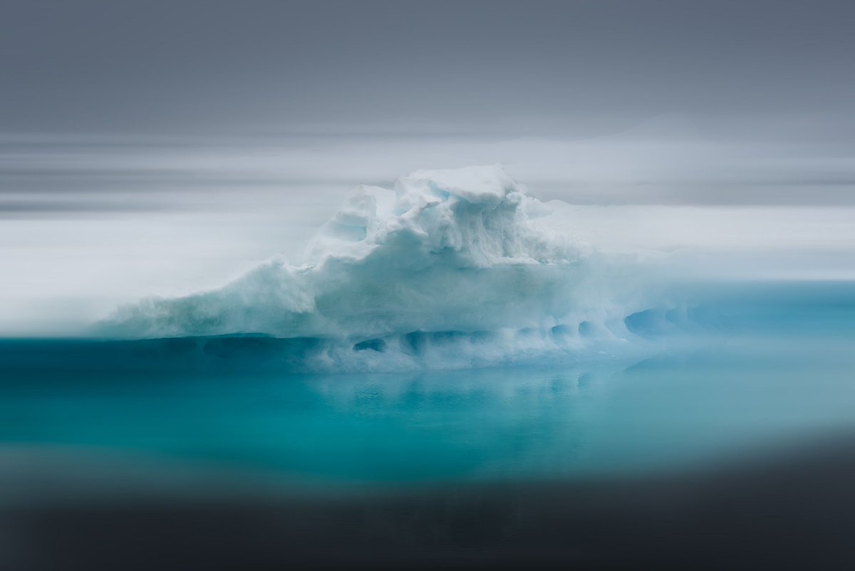 JanWaider's tweet photo. Frozen Movement, Greenland
https://t.co/sUUbOupnE0 https://t.co/OsQz3UFAfr