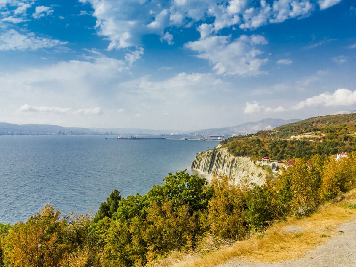 vesturism's tweet photo. Чем знаменит Краснодарский край: уникальные музеи, сооружения, производства и выдающиеся люди Кубани

 https://t.co/zi54HlVwDw

#КраснодарскийКрай #Кубань https://t.co/yKFSHeQ8Ah
