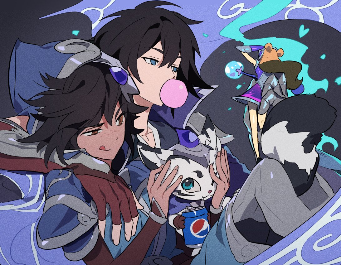 zaket07's tweet image. 