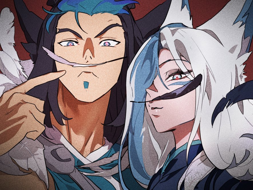 zaket07's tweet image. 